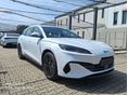 BYD SEAL 6 Touring 1.5 DM-i Boost Aut.. 5 ajtó. Készletről Azonnal Átvehető