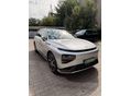 XPENG G9 AWD Performance/Panoráma tető/360° kamera