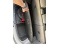 KIA SOUL 2015/8 - 2