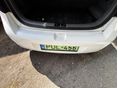 KIA SOUL 2015/8 - 3