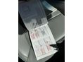 KIA SOUL 2015/8 - 4