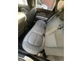 KIA SOUL 2015/8 - 5