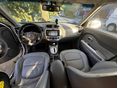 KIA SOUL 2015/8 - 6