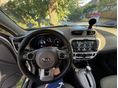 KIA SOUL 2015/8 - 7
