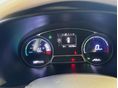 KIA SOUL 2015/8 - 10