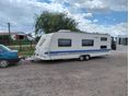 HOBBY KMFE 650