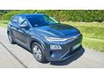 HYUNDAI KONA EV 64kWh Style 100%akkumlátor kapacitás.3fázis.hőszivattyús!!