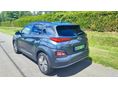 HYUNDAI KONA 2020/7 - 3