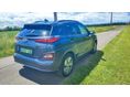 HYUNDAI KONA 2020/7 - 4