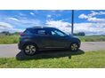 HYUNDAI KONA 2020/7 - 6