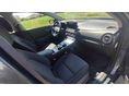 HYUNDAI KONA 2020/7 - 8