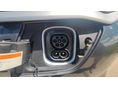 HYUNDAI KONA 2020/7 - 9