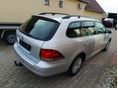 VOLKSWAGEN GOLF VI 2013/11 - 3