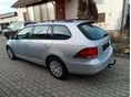 VOLKSWAGEN GOLF VI 2013/11 - 4
