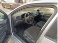 VOLKSWAGEN GOLF VI 2013/11 - 5