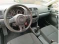 VOLKSWAGEN GOLF VI 2013/11 - 6