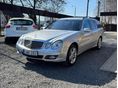 MERCEDES-BENZ E 320 2008 - 1