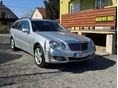 MERCEDES-BENZ E 320 2008 - 2