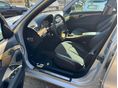 MERCEDES-BENZ E 320 2008 - 8