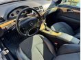 MERCEDES-BENZ E 320 2008 - 10
