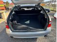 MERCEDES-BENZ E 320 2008 - 11