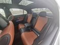 MERCEDES-BENZ C 220 2022/3 - 15