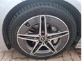MERCEDES-BENZ C 220 2022/3 - 8