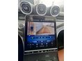 MERCEDES-BENZ C 220 2022/3 - 18