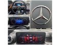 MERCEDES-BENZ C 220 2022/3 - 23