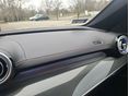 MERCEDES-BENZ C 220 2022/3 - 12