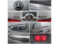 MERCEDES-BENZ C 220 2022/3 - 24