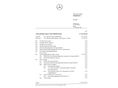 MERCEDES-BENZ C 220 2022/3 - 25