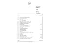 MERCEDES-BENZ C 220 2022/3 - 28
