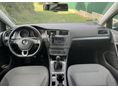 OPEL ZAFIRA 2007 - 3