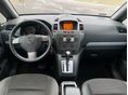 OPEL ZAFIRA 2007 - 5