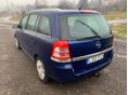 OPEL ZAFIRA 2007 - 6