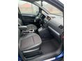 OPEL ZAFIRA 2007 - 7