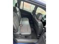 OPEL ZAFIRA 2007 - 9