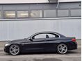 BMW 435 2014/6 - 2