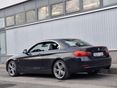 BMW 435 2014/6 - 3