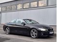 BMW 435 2014/6 - 4