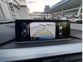 BMW 435 2014/6 - 14