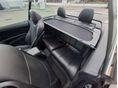 BMW 435 2014/6 - 11