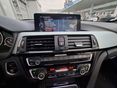 BMW 435 2014/6 - 12
