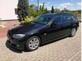 BMW 318 2011 - 1