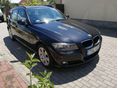 BMW 318 2011 - 2