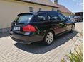 BMW 318 2011 - 3