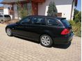 BMW 318 2011 - 4