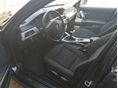 BMW 318 2011 - 5