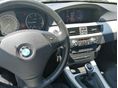 BMW 318 2011 - 6